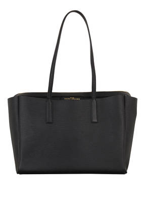MARC JACOBS Handtasche THE PROTEGE