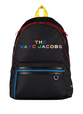 MARC JACOBS Rucksack