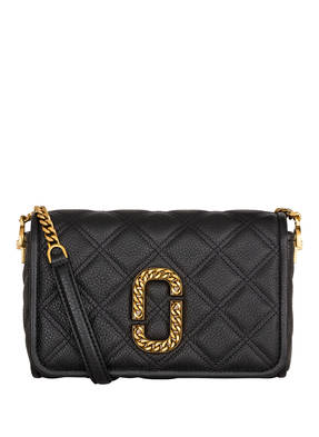 MARC JACOBS Umhängetasche NAOMI