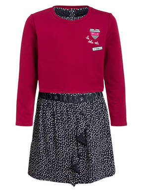 IKKS 2-in-1-Kleid