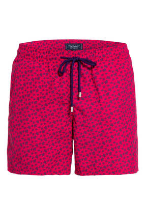 VILEBREQUIN Badeshorts MOOREA
