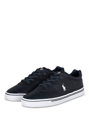 POLO RALPH LAUREN Sneaker HANFORD