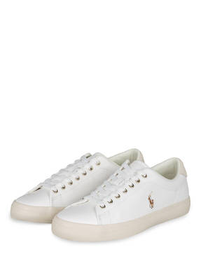 POLO RALPH LAUREN Sneaker
