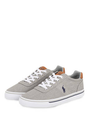 POLO RALPH LAUREN Sneaker HANFORD