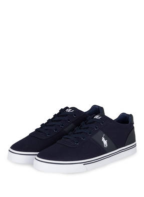 POLO RALPH LAUREN Sneaker HANFORD