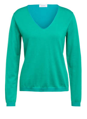 DARLING HARBOUR Pullover