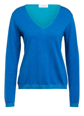DARLING HARBOUR Pullover