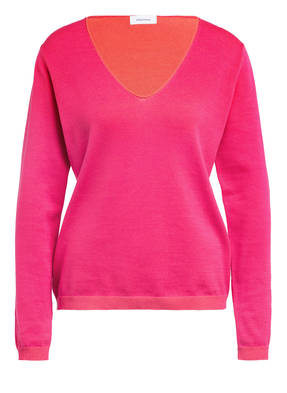 DARLING HARBOUR Pullover
