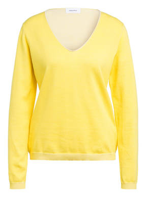 DARLING HARBOUR Pullover