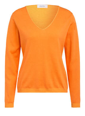 DARLING HARBOUR Pullover