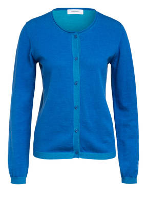 DARLING HARBOUR Strickjacke