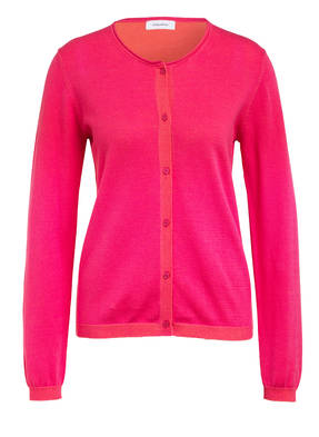 DARLING HARBOUR Strickjacke