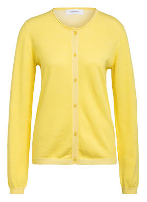 DARLING HARBOUR Strickjacke