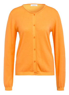 darling harbour Strickjacke