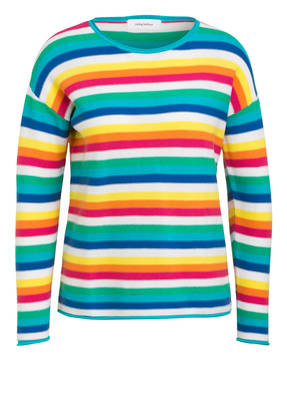 DARLING HARBOUR Pullover