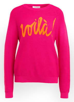 DARLING HARBOUR Pullover