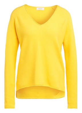 DARLING HARBOUR Pullover