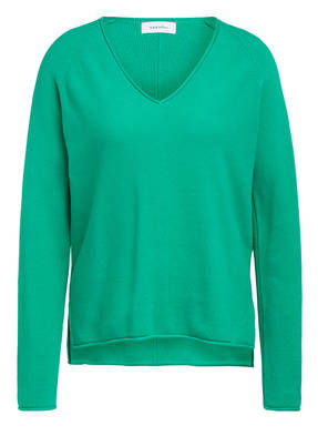 DARLING HARBOUR Pullover