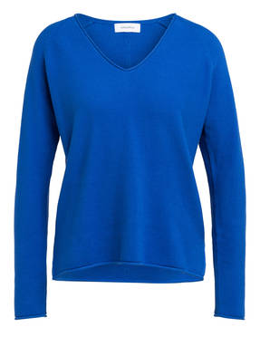 DARLING HARBOUR Pullover