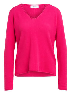 darling harbour Pullover