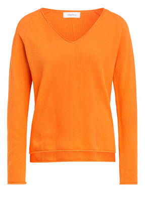 DARLING HARBOUR Pullover