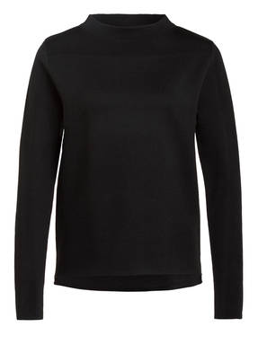 BETTY&CO Pullover