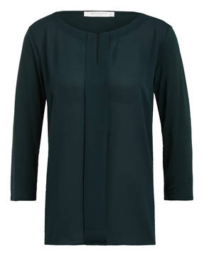 BETTY&CO Blusenshirt