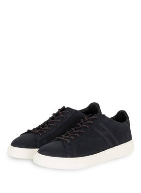 HOGAN Sneaker H365