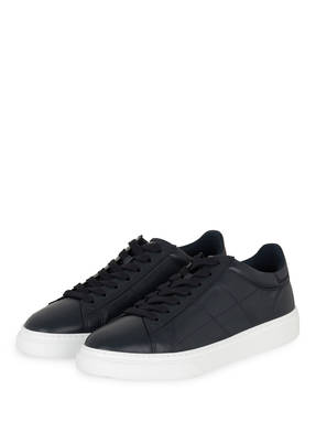 HOGAN Sneaker