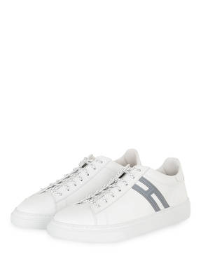 HOGAN Sneaker H365
