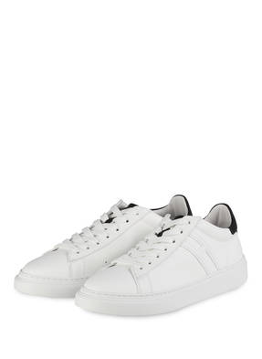 HOGAN Sneaker ALL BASSO