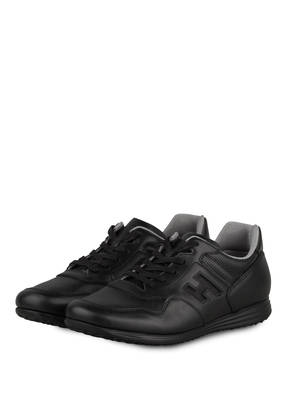 HOGAN Sneaker OLYMPIA X