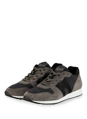 HOGAN Sneaker