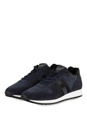HOGAN Sneaker