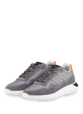 HOGAN Plateau-Sneaker INTERACTIVE³