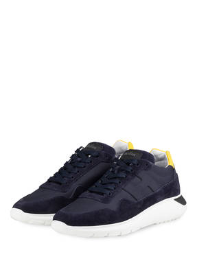 HOGAN Plateau-Sneaker INTERACTIVE³