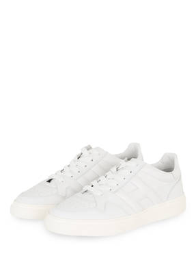 HOGAN Sneaker BASKET BASSO