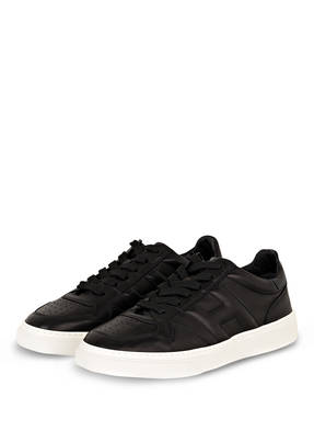 HOGAN Sneaker BASKET BASSO