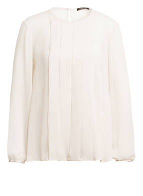 LUISA CERANO Blusenshirt