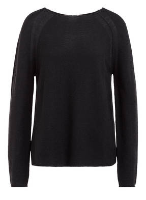 LUISA CERANO Pullover