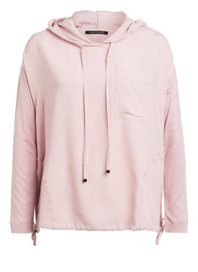 LUISA CERANO Hoodie