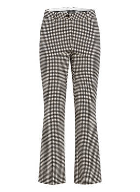 LUISA CERANO 7/8-Hose
