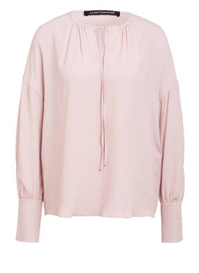 LUISA CERANO Bluse