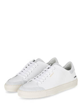 AXEL ARIGATO Sneaker CLEAN 90