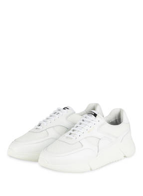 AXEL ARIGATO Plateau-Sneaker GENESIS