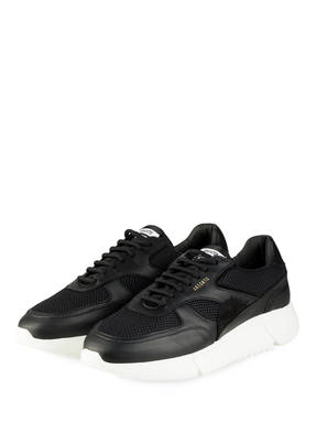 AXEL ARIGATO Plateau-Sneaker GENESIS