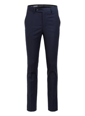 G.O.L. FINEST COLLECTION Hose