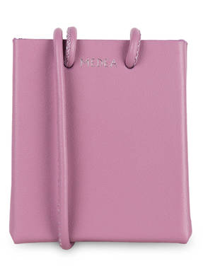 MEDEA Micro Bag MINI MEDEA