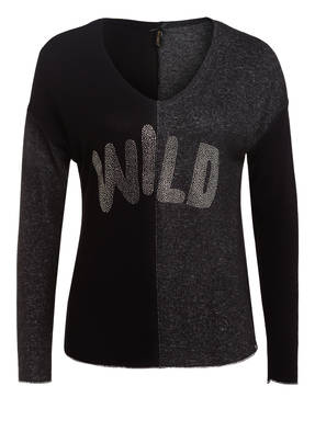 KEY LARGO Pullover