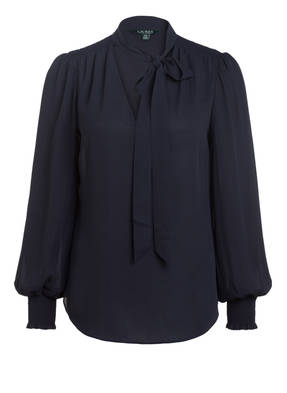 LAUREN RALPH LAUREN Schluppenbluse ALEKSEI